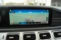 Mercedes-Benz GLE 580 AMG  GLE 580 4Matic HUD PANORAMA AHK Grau - thumbnail 16