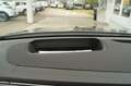 Mercedes-Benz GLE 580 AMG  GLE 580 4Matic HUD PANORAMA AHK Grau - thumbnail 19