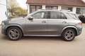 Mercedes-Benz GLE 580 AMG  GLE 580 4Matic HUD PANORAMA AHK Grau - thumbnail 10