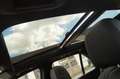 Mercedes-Benz GLE 580 AMG  GLE 580 4Matic HUD PANORAMA AHK Grau - thumbnail 18
