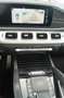 Mercedes-Benz GLE 580 AMG  GLE 580 4Matic HUD PANORAMA AHK Grau - thumbnail 14