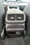Mercedes-Benz GLE 580 AMG  GLE 580 4Matic HUD PANORAMA AHK Grau - thumbnail 21