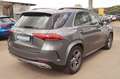 Mercedes-Benz GLE 580 AMG  GLE 580 4Matic HUD PANORAMA AHK Grau - thumbnail 8