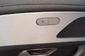 Mercedes-Benz GLE 580 AMG  GLE 580 4Matic HUD PANORAMA AHK Grau - thumbnail 22