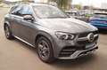 Mercedes-Benz GLE 580 AMG  GLE 580 4Matic HUD PANORAMA AHK Grau - thumbnail 3