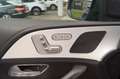 Mercedes-Benz GLE 580 AMG  GLE 580 4Matic HUD PANORAMA AHK Grau - thumbnail 17