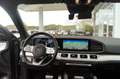 Mercedes-Benz GLE 580 AMG  GLE 580 4Matic HUD PANORAMA AHK Grau - thumbnail 13