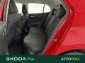 Skoda Fabia 1.0 tsi evo style 95cv Rosso - thumbnail 9