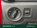 Skoda Fabia 1.0 tsi evo style 95cv Rosso - thumbnail 12