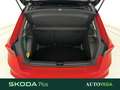 Skoda Fabia 1.0 tsi evo style 95cv Rosso - thumbnail 10
