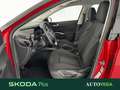 Skoda Fabia 1.0 tsi evo style 95cv Rosso - thumbnail 7