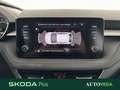 Skoda Fabia 1.0 tsi evo style 95cv Rosso - thumbnail 15