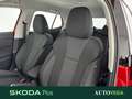 Skoda Fabia 1.0 tsi evo style 95cv Rosso - thumbnail 8