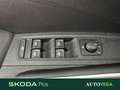 Skoda Fabia 1.0 tsi evo style 95cv Rosso - thumbnail 11