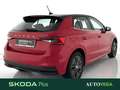 Skoda Fabia 1.0 tsi evo style 95cv Rosso - thumbnail 3