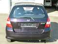 Honda Jazz 1.2 Cool [KLIMA/CD/5-TÜRIG] Mauve - thumbnail 7