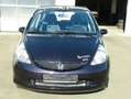 Honda Jazz 1.2 Cool [KLIMA/CD/5-TÜRIG] Mauve - thumbnail 2