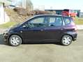 Honda Jazz 1.2 Cool [KLIMA/CD/5-TÜRIG] Mauve - thumbnail 4
