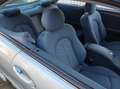 Mercedes-Benz CLK 270 CLK 270 Elegance CDI Aut. Elegance Plateado - thumbnail 4