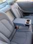 Mercedes-Benz CLK 270 CLK 270 Elegance CDI Aut. Elegance Plateado - thumbnail 7