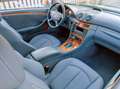 Mercedes-Benz CLK 270 CLK 270 Elegance CDI Aut. Elegance Plateado - thumbnail 6