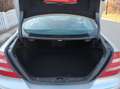 Mercedes-Benz CLK 270 CLK 270 Elegance CDI Aut. Elegance Plateado - thumbnail 10