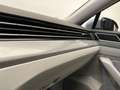 Volkswagen Passat Variant GTE 1.4 TSI 218pk DSG PHEV Business | Achteruitrij Zilver - thumbnail 29
