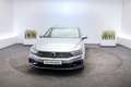 Volkswagen Passat Variant GTE 1.4 TSI 218pk DSG PHEV Business | Achteruitrij Zilver - thumbnail 9
