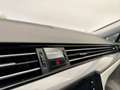 Volkswagen Passat Variant GTE 1.4 TSI 218pk DSG PHEV Business | Achteruitrij Zilver - thumbnail 30