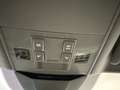 Volkswagen Passat Variant GTE 1.4 TSI 218pk DSG PHEV Business | Achteruitrij Zilver - thumbnail 31