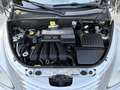 Chrysler PT Cruiser PT Cruiser 2.0 Touring 140CV - Gpl Silber - thumbnail 13