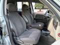 Chrysler PT Cruiser PT Cruiser 2.0 Touring 140CV - Gpl Silber - thumbnail 8