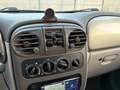 Chrysler PT Cruiser PT Cruiser 2.0 Touring 140CV - Gpl Silber - thumbnail 11