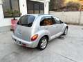 Chrysler PT Cruiser PT Cruiser 2.0 Touring 140CV - Gpl Silber - thumbnail 3