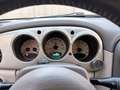 Chrysler PT Cruiser PT Cruiser 2.0 Touring 140CV - Gpl Silber - thumbnail 10