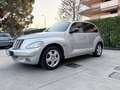 Chrysler PT Cruiser PT Cruiser 2.0 Touring 140CV - Gpl Silber - thumbnail 5