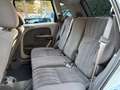 Chrysler PT Cruiser PT Cruiser 2.0 Touring 140CV - Gpl Silber - thumbnail 7