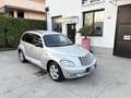 Chrysler PT Cruiser PT Cruiser 2.0 Touring 140CV - Gpl Silber - thumbnail 2