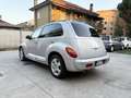 Chrysler PT Cruiser PT Cruiser 2.0 Touring 140CV - Gpl Silber - thumbnail 4