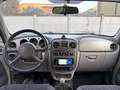 Chrysler PT Cruiser PT Cruiser 2.0 Touring 140CV - Gpl Silber - thumbnail 9