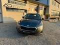 Skoda Octavia Combi 1,5 TSI ACT Style ''AHK*ACC*PANO'' Gris - thumbnail 3