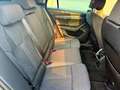 Skoda Octavia Combi 1,5 TSI ACT Style ''AHK*ACC*PANO'' Gris - thumbnail 15