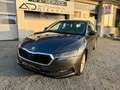 Skoda Octavia Combi 1,5 TSI ACT Style ''AHK*ACC*PANO'' Gris - thumbnail 2