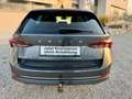 Skoda Octavia Combi 1,5 TSI ACT Style ''AHK*ACC*PANO'' Gris - thumbnail 10