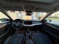 Skoda Octavia Combi 1,5 TSI ACT Style ''AHK*ACC*PANO'' Gris - thumbnail 22