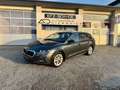 Skoda Octavia Combi 1,5 TSI ACT Style ''AHK*ACC*PANO'' Gris - thumbnail 1
