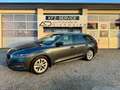 Skoda Octavia Combi 1,5 TSI ACT Style ''AHK*ACC*PANO'' Gris - thumbnail 5