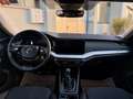 Skoda Octavia Combi 1,5 TSI ACT Style ''AHK*ACC*PANO'' Gris - thumbnail 21