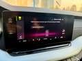 Skoda Octavia Combi 1,5 TSI ACT Style ''AHK*ACC*PANO'' Gris - thumbnail 27
