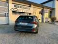 Skoda Octavia Combi 1,5 TSI ACT Style ''AHK*ACC*PANO'' Gris - thumbnail 11